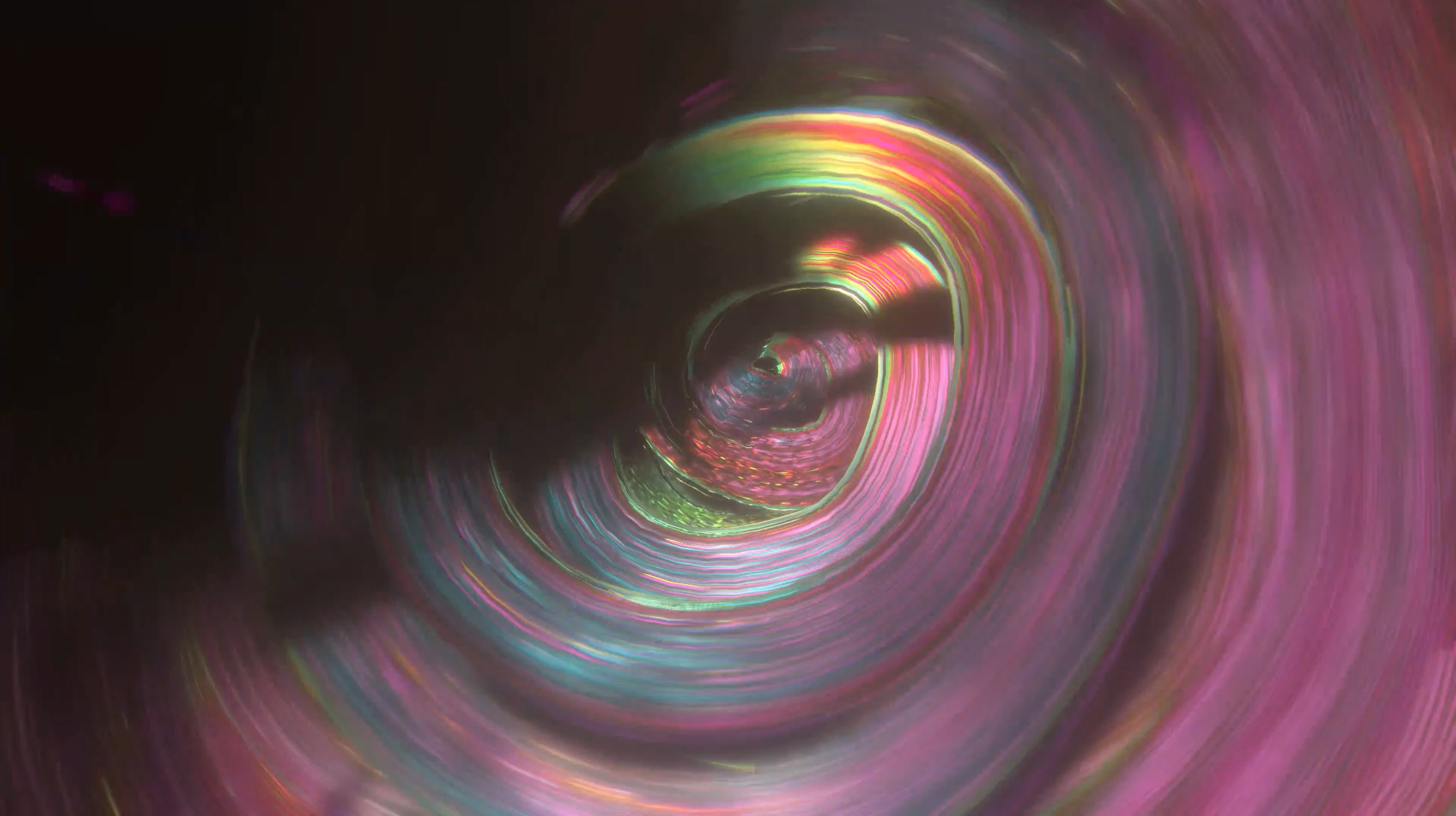 Explorations